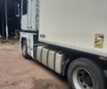 Білий Рено Магнум, об'ємом двигуна 12.78 л та пробігом 1 тис. км за 11200 $, фото 6 на Automoto.ua