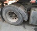 Білий Рено Магнум, об'ємом двигуна 0 л та пробігом 500 тис. км за 7500 $, фото 4 на Automoto.ua