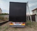 Белый Рено Магнум, объемом двигателя 12.78 л и пробегом 1 тыс. км за 10800 $, фото 6 на Automoto.ua