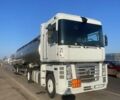 Білий Рено Магнум, об'ємом двигуна 12.78 л та пробігом 2 тис. км за 10777 $, фото 1 на Automoto.ua