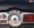 Белый Рено Магнум, объемом двигателя 12.9 л и пробегом 2 тыс. км за 8000 $, фото 1 на Automoto.ua