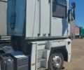Белый Рено Магнум, объемом двигателя 12.78 л и пробегом 150 тыс. км за 8000 $, фото 1 на Automoto.ua