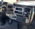 Белый Рено Магнум, объемом двигателя 0 л и пробегом 1 тыс. км за 18500 $, фото 3 на Automoto.ua