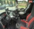 Білий Рено Магнум, об'ємом двигуна 12.78 л та пробігом 1 тис. км за 15000 $, фото 4 на Automoto.ua