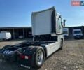 Белый Рено Магнум, объемом двигателя 12.8 л и пробегом 17 тыс. км за 10450 $, фото 11 на Automoto.ua