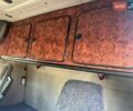 Білий Рено Магнум, об'ємом двигуна 12.8 л та пробігом 2 тис. км за 6400 $, фото 6 на Automoto.ua