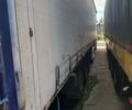 Білий Рено Магнум, об'ємом двигуна 12.78 л та пробігом 1 тис. км за 10500 $, фото 6 на Automoto.ua
