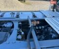 Білий Рено Магнум, об'ємом двигуна 12.9 л та пробігом 117 тис. км за 11700 $, фото 29 на Automoto.ua