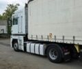 Білий Рено Магнум, об'ємом двигуна 12.8 л та пробігом 1 тис. км за 9500 $, фото 4 на Automoto.ua