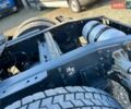 Білий Рено Магнум, об'ємом двигуна 12.9 л та пробігом 117 тис. км за 11700 $, фото 38 на Automoto.ua