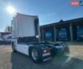 Белый Рено Магнум, объемом двигателя 12.8 л и пробегом 17 тыс. км за 10450 $, фото 9 на Automoto.ua