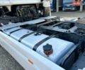 Белый Рено Магнум, объемом двигателя 12.8 л и пробегом 17 тыс. км за 10450 $, фото 31 на Automoto.ua