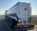 Білий Рено Магнум, об'ємом двигуна 12.78 л та пробігом 2 тис. км за 10777 $, фото 3 на Automoto.ua