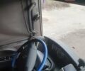Белый Рено Магнум, объемом двигателя 12.78 л и пробегом 1000 тыс. км за 16000 $, фото 5 на Automoto.ua