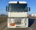 Білий Рено Магнум, об'ємом двигуна 12.78 л та пробігом 2 тис. км за 10777 $, фото 2 на Automoto.ua