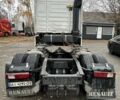 Білий Рено Магнум, об'ємом двигуна 12.8 л та пробігом 1 тис. км за 11500 $, фото 5 на Automoto.ua