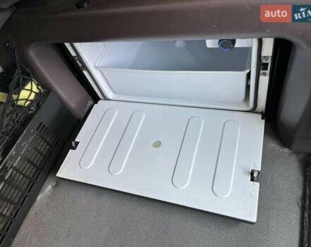 Белый Рено Магнум, объемом двигателя 0 л и пробегом 1 тыс. км за 6900 $, фото 6 на Automoto.ua