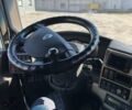 Белый Рено Магнум, объемом двигателя 0 л и пробегом 1 тыс. км за 18500 $, фото 4 на Automoto.ua