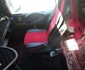 Белый Рено Магнум, объемом двигателя 12.8 л и пробегом 1 тыс. км за 18000 $, фото 2 на Automoto.ua