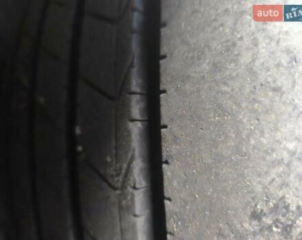 Белый Рено Магнум, объемом двигателя 12.8 л и пробегом 1 тыс. км за 11000 $, фото 3 на Automoto.ua