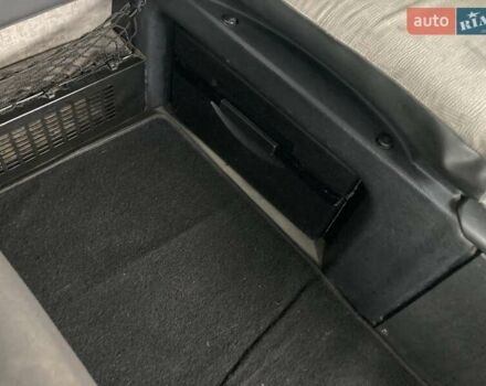 Белый Рено Магнум, объемом двигателя 12.78 л и пробегом 1 тыс. км за 15700 $, фото 17 на Automoto.ua