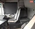 Белый Рено Магнум, объемом двигателя 12.8 л и пробегом 45 тыс. км за 8900 $, фото 10 на Automoto.ua