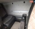 Белый Рено Магнум, объемом двигателя 12.8 л и пробегом 45 тыс. км за 8900 $, фото 11 на Automoto.ua