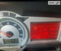 Белый Рено Магнум, объемом двигателя 12.8 л и пробегом 45 тыс. км за 8900 $, фото 18 на Automoto.ua