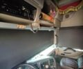 Белый Рено Магнум, объемом двигателя 12.9 л и пробегом 1 тыс. км за 14450 $, фото 7 на Automoto.ua