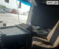 Белый Рено Магнум, объемом двигателя 12.8 л и пробегом 45 тыс. км за 8900 $, фото 17 на Automoto.ua
