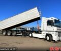 Белый Рено Магнум, объемом двигателя 12.8 л и пробегом 999 тыс. км за 12898 $, фото 3 на Automoto.ua