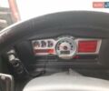 Белый Рено Магнум, объемом двигателя 12.8 л и пробегом 45 тыс. км за 8900 $, фото 9 на Automoto.ua