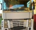 Білий Рено Магнум, об'ємом двигуна 0 л та пробігом 765 тис. км за 7000 $, фото 1 на Automoto.ua