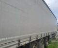 Белый Рено Магнум, объемом двигателя 12.8 л и пробегом 45 тыс. км за 8900 $, фото 16 на Automoto.ua