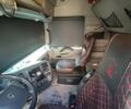 Белый Рено Магнум, объемом двигателя 12.9 л и пробегом 1 тыс. км за 14450 $, фото 13 на Automoto.ua