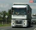 Білий Рено Магнум, об'ємом двигуна 12.78 л та пробігом 1 тис. км за 9500 $, фото 1 на Automoto.ua