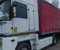 Белый Рено Магнум, объемом двигателя 12.9 л и пробегом 1 тыс. км за 14450 $, фото 19 на Automoto.ua