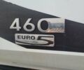 Білий Рено Магнум, об'ємом двигуна 12.9 л та пробігом 1 тис. км за 10500 $, фото 14 на Automoto.ua