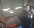 Белый Рено Магнум, объемом двигателя 12.78 л и пробегом 1000 тыс. км за 14000 $, фото 3 на Automoto.ua