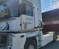 Білий Рено Магнум, об'ємом двигуна 12.9 л та пробігом 1 тис. км за 10500 $, фото 1 на Automoto.ua