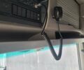 Білий Рено Магнум, об'ємом двигуна 12.9 л та пробігом 1 тис. км за 10500 $, фото 1 на Automoto.ua