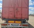 Белый Рено Магнум, объемом двигателя 12.78 л и пробегом 1000 тыс. км за 14000 $, фото 1 на Automoto.ua
