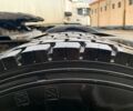 Білий Рено Магнум, об'ємом двигуна 12.8 л та пробігом 999 тис. км за 9800 $, фото 5 на Automoto.ua