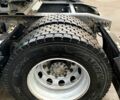 Білий Рено Магнум, об'ємом двигуна 12.8 л та пробігом 999 тис. км за 9800 $, фото 3 на Automoto.ua
