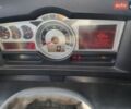 Белый Рено Магнум, объемом двигателя 0 л и пробегом 1 тыс. км за 10800 $, фото 3 на Automoto.ua