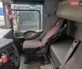 Білий Рено Магнум, об'ємом двигуна 12.9 л та пробігом 1 тис. км за 9250 $, фото 13 на Automoto.ua