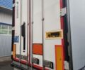 Белый Рено Магнум, объемом двигателя 13 л и пробегом 1 тыс. км за 35000 $, фото 4 на Automoto.ua