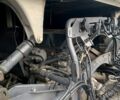 Білий Рено Магнум, об'ємом двигуна 12.8 л та пробігом 999 тис. км за 9800 $, фото 8 на Automoto.ua