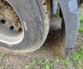 Белый Рено Магнум, объемом двигателя 12.9 л и пробегом 1 тыс. км за 14450 $, фото 10 на Automoto.ua