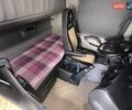 Белый Рено Магнум, объемом двигателя 12.9 л и пробегом 1 тыс. км за 14200 $, фото 13 на Automoto.ua